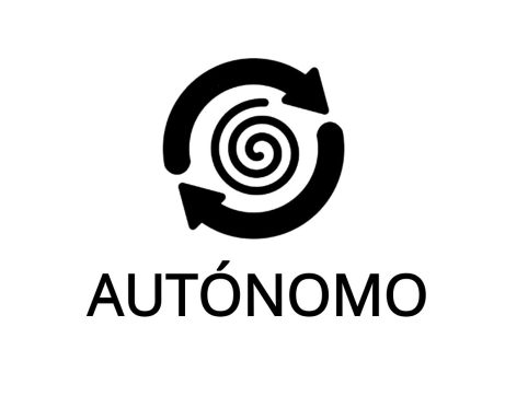 Operar de forma autónoma 24/7 con alimentación continua por gravedad o transporte neumático.