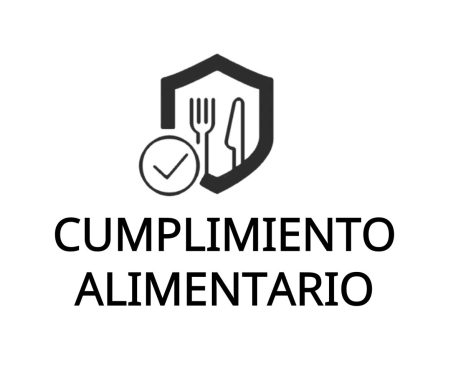 Cada material ha sido seleccionado por su conformidad alimentaria y resistencia mecánica, garantizando durabilidad y seguridad.